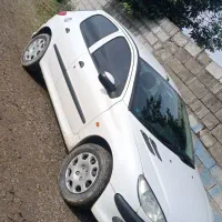 سالمو تمیز|خودرو سواری و وانت|تنکابن, |دیوار