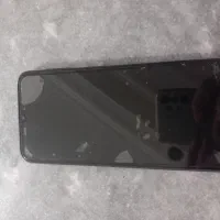 گوشی a14|موبایل|محمدیه-قزوین, |دیوار