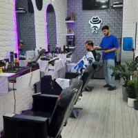 استایل جدید موی شما (فراخوان مدل)|خدمات آرایشگری و زیبایی|تهران, دهقان|دیوار