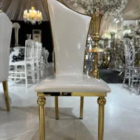 صندلس مدل هدیه تالاری /تشریفات