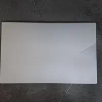لپتاپ XPG Xenia Xe i5|رایانه همراه|تهران, شمس‌آباد|دیوار