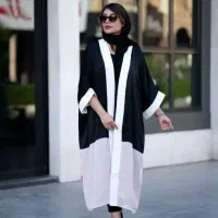 باسلام من مغازه داشتم وجمع کردم لباس به صورت عمده