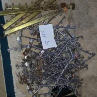 رگال ومانکن لباس