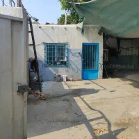 کارواش رهن و اجاره|اجارهٔ مغازه و غرفه|بندرعباس, |دیوار