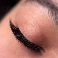 آموزش اکستنشن مژه|خدمات آموزشی|شهریار, شهریار|دیوار