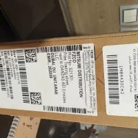 لپ تاپ HP|رایانه همراه|ارومیه, |دیوار