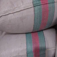 بذرشالی فجر۹۰روزه