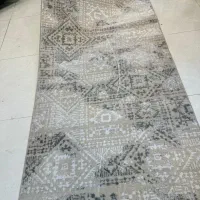 کناره فرش|فرش|تهران, عبدل‌آباد|دیوار