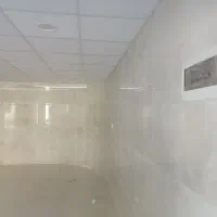 اجاره-مغازه