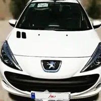 207 صفر 1404 tu3  با ESP