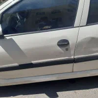 رانا tu5-lx|خودرو سواری و وانت|شاهین‌شهر, پارک بانک استان|دیوار