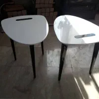 نیروی کار نجار وزیر کارچی رنگ وکارگر ساده