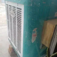 لوازم منزل کولربخاری تنورساعت