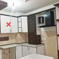 فروش کابینت دست دوم سالم و تمیز