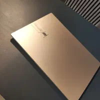 laptop vivobook   لپتاپ ایسوس|رایانه همراه|کرج, اصفهانی‌ها|دیوار
