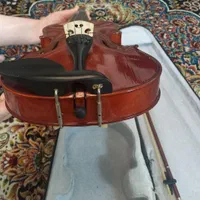 ویالون Amati