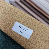 پارچه مبلی لیدو|مبلمان خانگی و میز عسلی|تهران, یافتآباد|دیوار