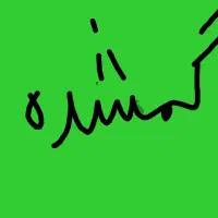 کیف و گوشی a70 ومدارک به نام مویدی گم شده