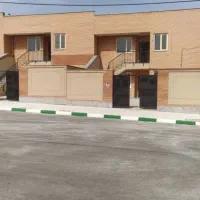 شهرک مهرگان فاز سه علاقه مندسازان