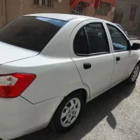 ساینا اس سفید درحد خشک کم کارکرد