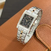 گوچی اصل سوییس آکبند