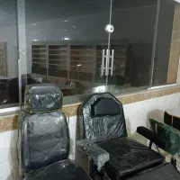 اجاره مغازه وسالن کرونی|اجارهٔ دفتر کار، اتاق اداری، مطب|شیراز, کرونی(خاتونک)|دیوار