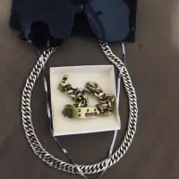 فروش اکسسوری اسپرت خاص پسند