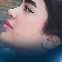 عمل جراحی بینی با تخفیف استثنایی ویژه آذر