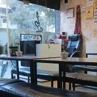 مشاوره رابطه عاطفی و خانواده