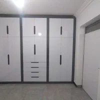 کابینت سپیدار|خدمات پیشه و مهارت|سرپل ذهاب, |دیوار