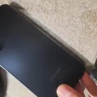 گوشی|موبایل|سنقر, |دیوار