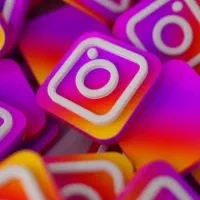 ادمین پیج های کاری