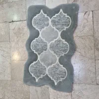 پادری|پادری|مشهد, دانشجو|دیوار