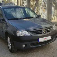 ال 90 مدل 86  فول E2