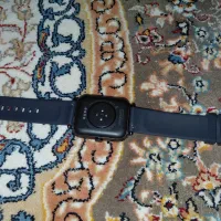 ساعت لمسی اصلی پرومیت|ساعت|کرمانشاه, |دیوار