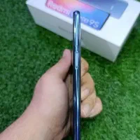 شیایومی Redmi Note9S|موبایل|سنندج, |دیوار