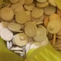 تگ کیف دزدگیر کفش گیت ارایشی و کتاب لباس گیت پوشاک|فروشگاه و مغازه|قم, زنبیل آباد|دیوار