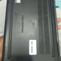 لپ تاپ|رایانه همراه|آبدانان, |دیوار