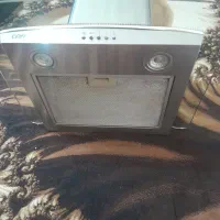 هود اشپزخانه مدل CAN|هود|فردیس, فرامرزیه|دیوار