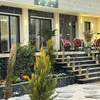 1400-متر-باغ-ویلا-شیک-قابل-معاوضه