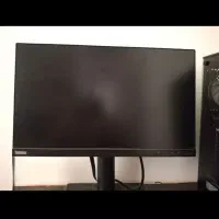 کیس گیمینگ|رایانه رومیزی|مشهد, رضاییه|دیوار