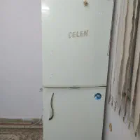 یخچال فریزر|یخچال و فریزر|صدرا-فارس, فاز ۱|دیوار