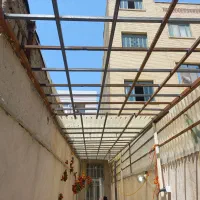 جوشکار سیار آهنگری و ارگون صنایع غذایی ودارایی