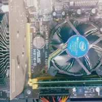 کامپیتور خانگی|رایانه رومیزی|اسلام‌‌آباد غرب, |دیوار