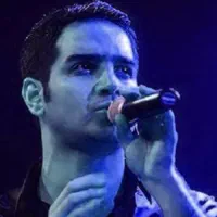 کنسرت محسن یگانه