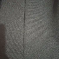 ست کت شلوار|لباس|ایرانشهر, |دیوار