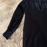 پیراهن مجلسی|لباس|تهران, قیطریه|دیوار