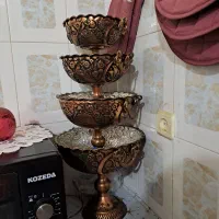 تعدادی وسایل خونه فروخته میشوددرحدنو|حراج|داران, |دیوار