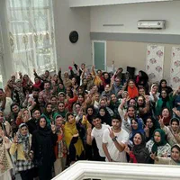 کاردرمنزل بانوان|استخدام درمانی، زیبایی، بهداشتی|ایوان, |دیوار