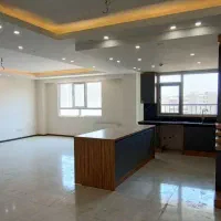 تکواحد 150 متری  فول در فاز 5